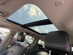 2019 Pacifica Thumbnail 22