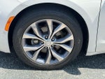 2019 Pacifica Thumbnail 23