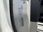 2019 Pacifica Thumbnail 24
