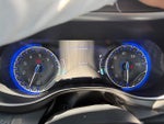 2019 Pacifica Thumbnail 25