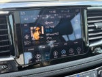 2019 Pacifica Thumbnail 26