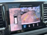 2019 Pacifica Thumbnail 27