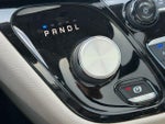 2019 Pacifica Thumbnail 28