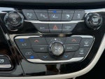 2019 Pacifica Thumbnail 29