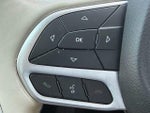 2019 Pacifica Thumbnail 31