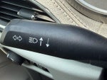 2019 Pacifica Thumbnail 33