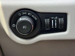 2019 Pacifica Thumbnail 34