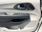 2019 Pacifica Thumbnail 35