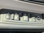 2019 Pacifica Thumbnail 36