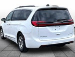 2023 Pacifica Thumbnail 11