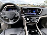 2023 Pacifica Thumbnail 14