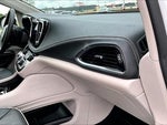 2023 Pacifica Thumbnail 15