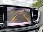 2023 Pacifica Thumbnail 20