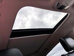 2023 Pacifica Thumbnail 21