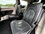 2023 Pacifica Thumbnail 25