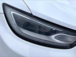 2023 Pacifica Thumbnail 28