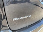 2023 Pacifica Thumbnail 30