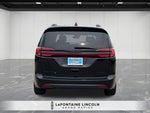 2025 Pacifica Thumbnail 4