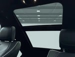 2025 Pacifica Thumbnail 10