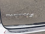 2025 Pacifica Thumbnail 20