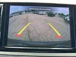 2025 Pacifica Thumbnail 31
