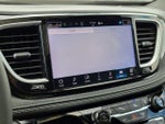 2025 Pacifica Thumbnail 20