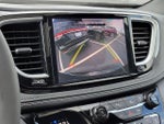 2025 Pacifica Thumbnail 22