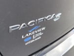 2025 Pacifica Thumbnail 33