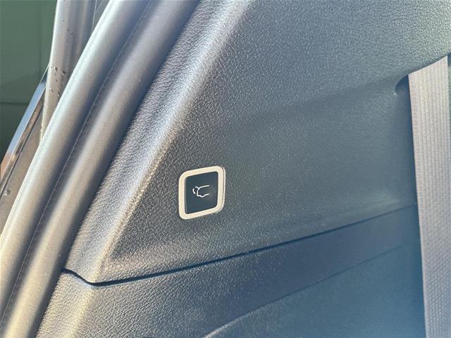 2025 Chrysler Pacifica - $31,895