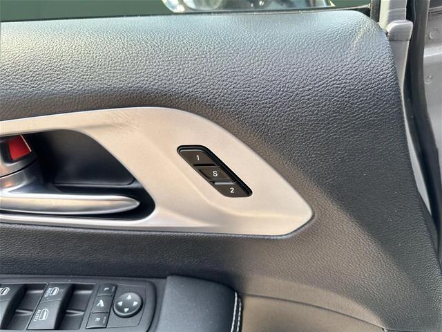 2025 Chrysler Pacifica - $31,895