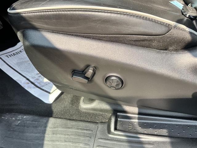 2025 Chrysler Pacifica - $31,895