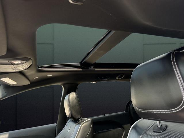 2025 Chrysler Pacifica - $31,895