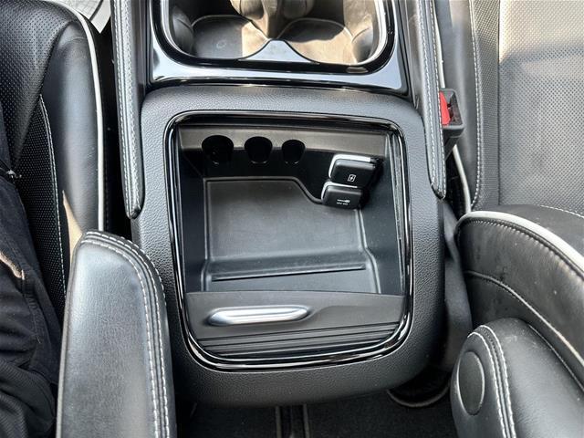 2025 Chrysler Pacifica - $31,895