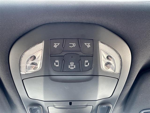2025 Chrysler Pacifica - $31,895