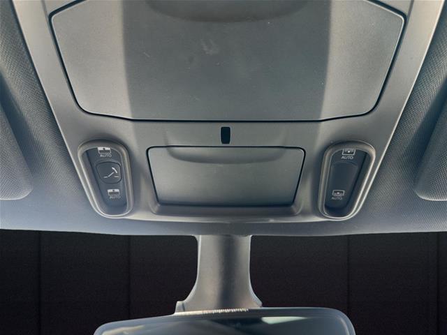 2025 Chrysler Pacifica - $31,895