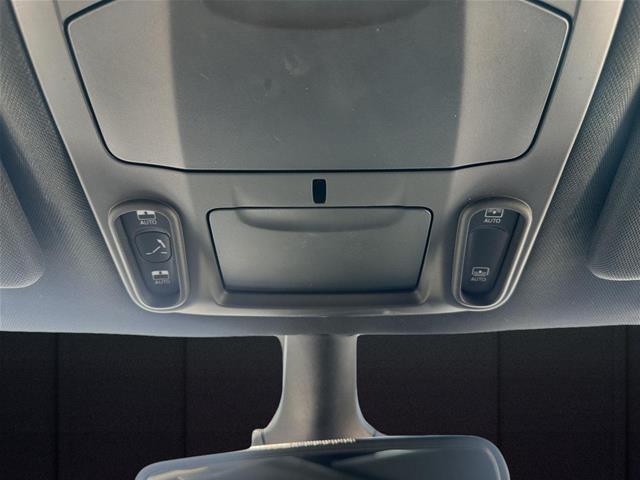 2025 Chrysler Pacifica - $31,895