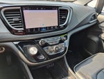 2025 Pacifica Thumbnail 23