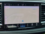 2025 Pacifica Thumbnail 24
