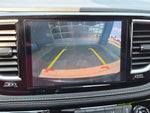 2025 Pacifica Thumbnail 25