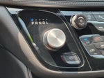 2025 Pacifica Thumbnail 27