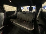 2025 Pacifica Thumbnail 11