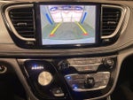 2025 Pacifica Thumbnail 18