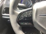 2025 Pacifica Thumbnail 21