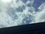 2025 Pacifica Thumbnail 29