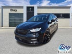 2025 Pacifica Thumbnail 1