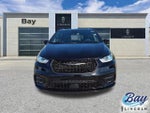 2025 Pacifica Thumbnail 2