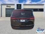 2025 Pacifica Thumbnail 7