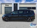 2025 Pacifica Thumbnail 9