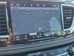 2025 Pacifica Thumbnail 13
