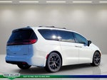 2025 Pacifica Thumbnail 4